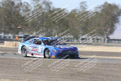 media/Jun-02-2024-CalClub SCCA (Sun) [[05fc656a50]]/Group 2/Qualifying/